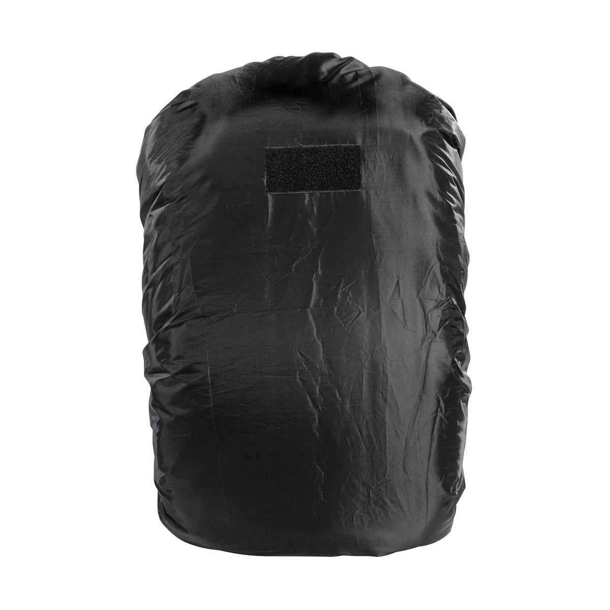 TT Raincover L - Black