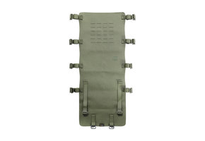 TT Base Carrier Flap - Olive