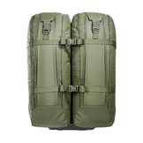 TT Front-Side Pouch - Olive