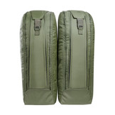 TT Front-Side Pouch - Olive