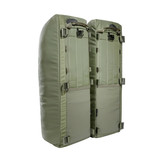 TT Front-Side Pouch - Olive