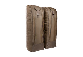 TT Front-Side Pouch - Coyote Brown