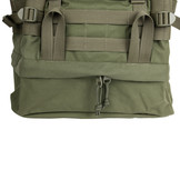 TT Field Pack MK II - Coyote Brown