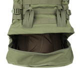 TT Field Pack MK II - Coyote Brown