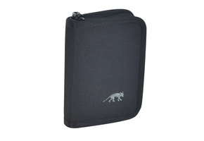 TT Mil Wallet - Black