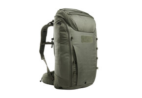 TT Modular Pack 30 IRR - Stone Grey Olive