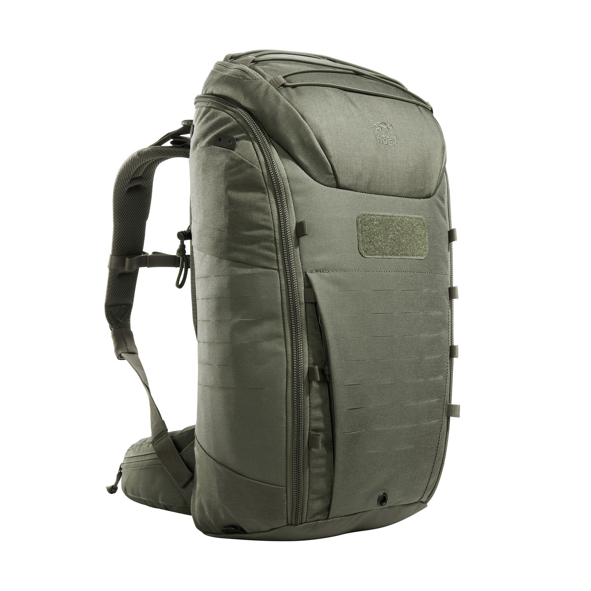 TT Modular Pack 30 IRR - Stone Grey Olive