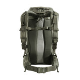 TT Modular Pack 30 IRR - Stone Grey Olive