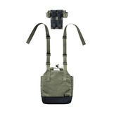 TT Modular Quiver Set - Olive