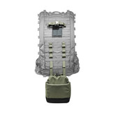 TT Modular Quiver Set - Olive