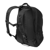 Bail Out Bag Backpack  - Shadow Grey