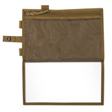 Helikon-Tex Map Case - Coyote