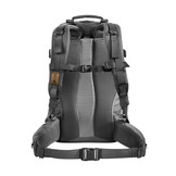 TT Mission Pack MK II - Titan Grey
