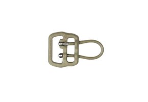 Uloop 1 Inch - Tan
