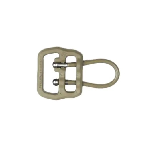 Uloop 1 Inch - Tan