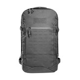 TT Mission Pack MK II - Titan Grey