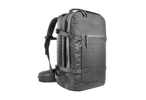TT Mission Pack MK II - Titan Grey