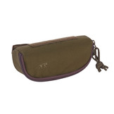 TT Eyewear Safe - Olive