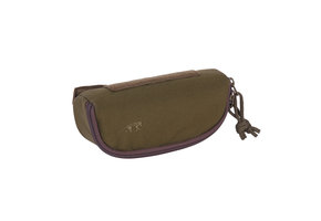 TT Eyewear Safe - Olive
