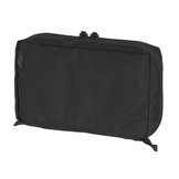 EDC Insert Large - Black