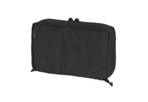 EDC Insert Large - Black