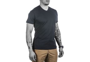 Urban T-Shirt - Black