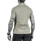 UFPRO Urban Polo - Desert Grey