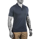 UFPRO Urban Polo - Navy Blue