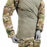 UFPRO Striker XT Gen 3 Combat Shirt - MultiCam