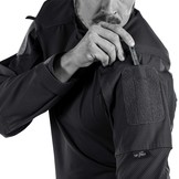 UFPRO Striker XT Gen 3 Combat Shirt - Black