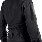 UFPRO Striker XT Gen 3 Combat Shirt - Black
