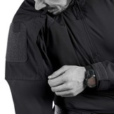 UFPRO Striker XT Gen 3 Combat Shirt - Black