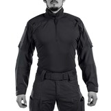 UFPRO Striker XT Gen 3 Combat Shirt - Black