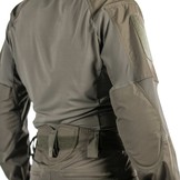 UFPRO Striker XT Gen 3 Combat Shirt - Brown Grey