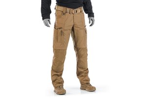 P-40 All-Terrain Gen2 Tactical Pants - Kangaroo