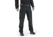 P-40 All-Terrain Gen2 Tactical Pants - Black