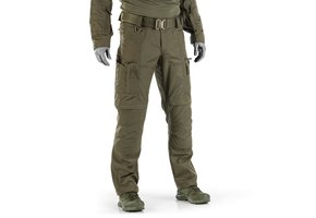 P-40 All-Terrain Gen2 Tactical Pants - Brown Grey