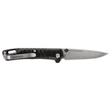 Gerber Zilch - Black