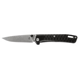 Gerber Zilch - Black