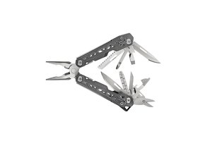Truss Multi-Tool - Grey