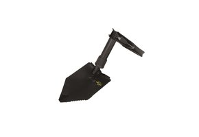 Pioschop, US Model - Black