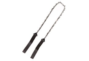 Ketting Zaag 64cm