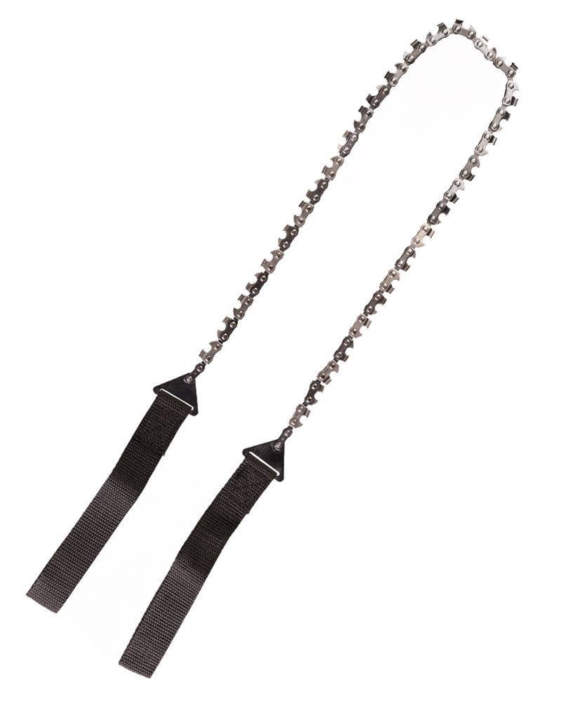 Chain Saw 64cm
