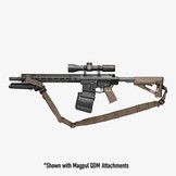 MS1 Padded Sling - Coyote