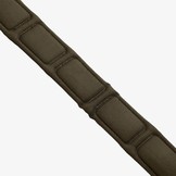 MS1 Padded Sling - Ranger Green