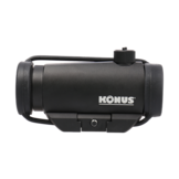 Konus Red Dot Rifle Scope Sight Pro Atomic R