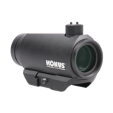Konus Red Dot Rifle Scope Sight Pro Atomic R