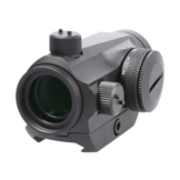 Konus Red Dot Rifle Scope Sight Pro Atomic R