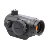 Konus Red Dot Rifle Scope Sight Pro Atomic R
