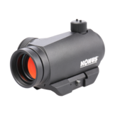 Konus Red Dot Rifle Scope Sight Pro Atomic R